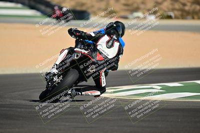 media/Oct-25-2025-2WTD (Sat) [[1e4a1f2fa2]]/B Group/Session 3 (Chicane 2)/